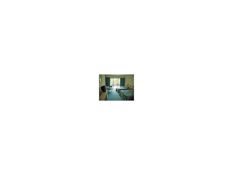 207/2007 Gold Coast Highway, Miami QLD 4220