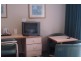 207/2007 Gold Coast Highway, Miami QLD 4220