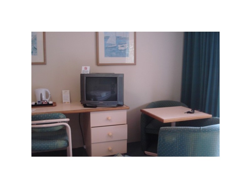 207/2007 Gold Coast Highway, Miami QLD 4220