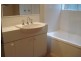 207/2007 Gold Coast Highway, Miami QLD 4220