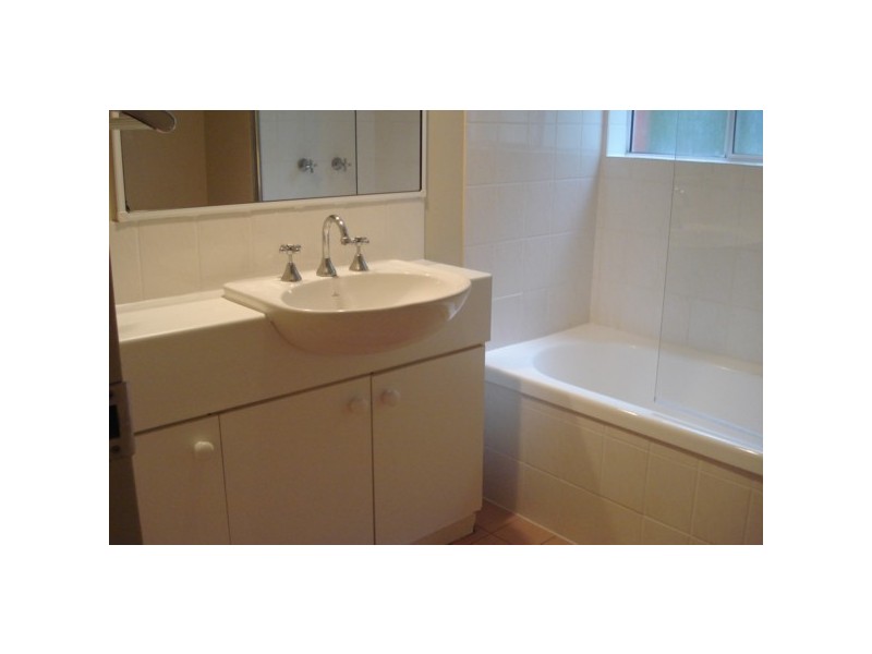207/2007 Gold Coast Highway, Miami QLD 4220