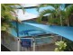 207/2007 Gold Coast Highway, Miami QLD 4220