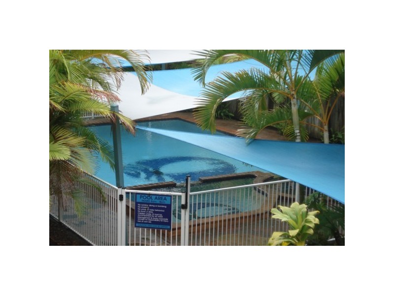 207/2007 Gold Coast Highway, Miami QLD 4220