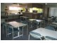 207/2007 Gold Coast Highway, Miami QLD 4220