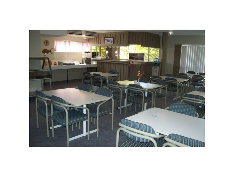 207/2007 Gold Coast Highway, Miami QLD 4220