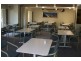 207/2007 Gold Coast Highway, Miami QLD 4220