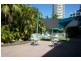 207/2007 Gold Coast Highway, Miami QLD 4220