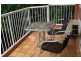 207/2007 Gold Coast Highway, Miami QLD 4220