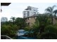 207/2007 Gold Coast Highway, Miami QLD 4220