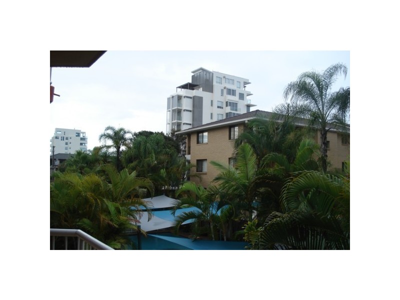 207/2007 Gold Coast Highway, Miami QLD 4220