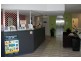 207/2007 Gold Coast Highway, Miami QLD 4220