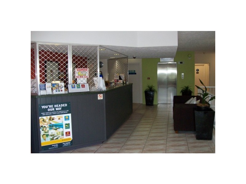207/2007 Gold Coast Highway, Miami QLD 4220
