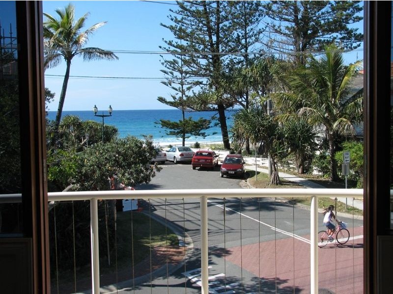 98 Hedges Avenue, Mermaid Beach QLD 4218