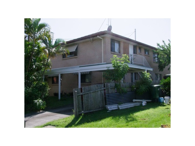 1 & 2/2 Havana Key, Broadbeach Waters QLD 4218