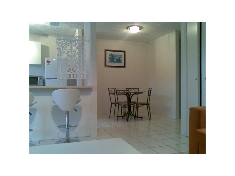 1 & 2/2 Havana Key, Broadbeach Waters QLD 4218