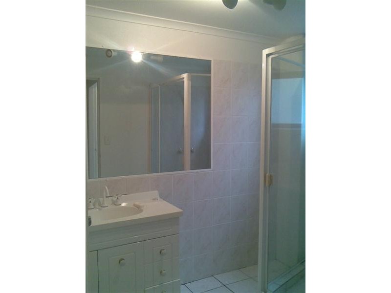 1 & 2/2 Havana Key, Broadbeach Waters QLD 4218