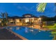 35 Portobello Drive, Mermaid Waters QLD 4218