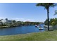 35 Portobello Drive, Mermaid Waters QLD 4218