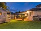 35 Portobello Drive, Mermaid Waters QLD 4218