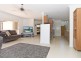 35 Portobello Drive, Mermaid Waters QLD 4218