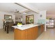 35 Portobello Drive, Mermaid Waters QLD 4218
