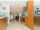 35 Portobello Drive, Mermaid Waters QLD 4218