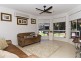 35 Portobello Drive, Mermaid Waters QLD 4218