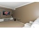 35 Portobello Drive, Mermaid Waters QLD 4218