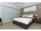 35 Portobello Drive, Mermaid Waters QLD 4218