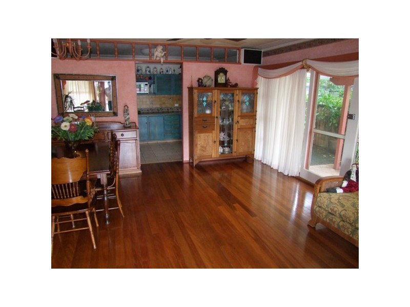 65 Dolphin Avenue, Mermaid Beach QLD 4218