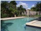 6 Nicolson Court, Mermaid Waters QLD 4218