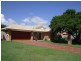 6 Nicolson Court, Mermaid Waters QLD 4218