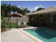 6 Nicolson Court, Mermaid Waters QLD 4218