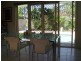 6 Nicolson Court, Mermaid Waters QLD 4218