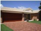 6 Nicolson Court, Mermaid Waters QLD 4218