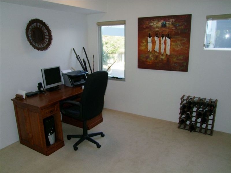 4/19 Mermaid Avenue, Mermaid Beach QLD 4218