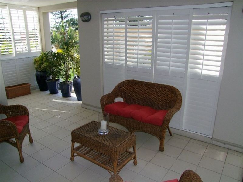 4/19 Mermaid Avenue, Mermaid Beach QLD 4218