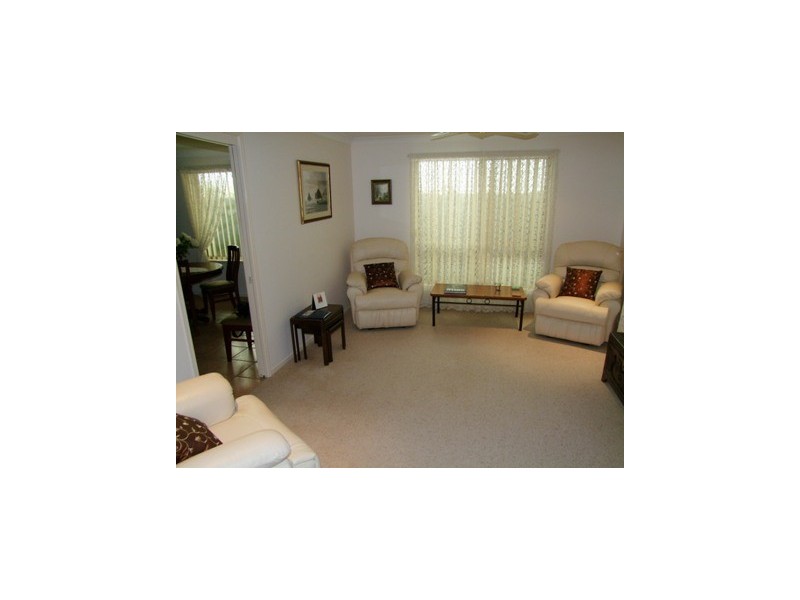 8 Harpullia Rise, Burleigh Heads QLD 4220