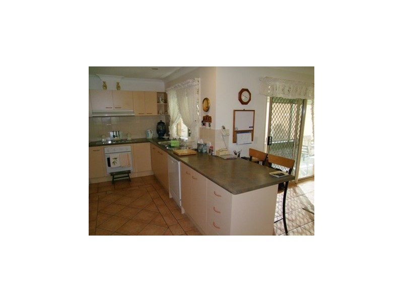 8 Harpullia Rise, Burleigh Heads QLD 4220