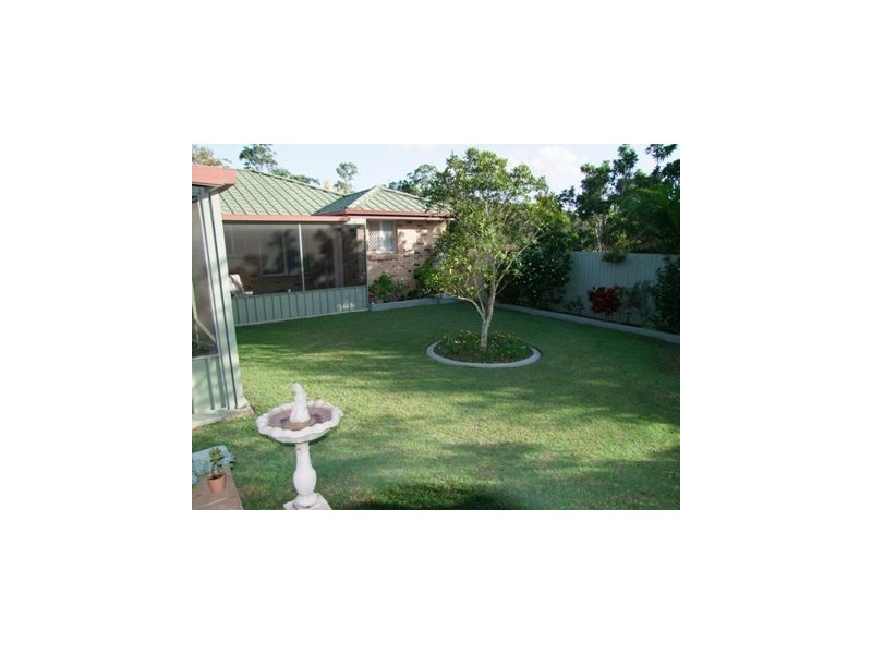 8 Harpullia Rise, Burleigh Heads QLD 4220