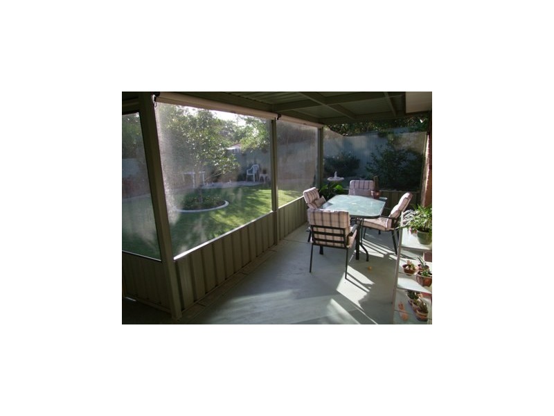 8 Harpullia Rise, Burleigh Heads QLD 4220