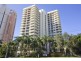 6/121 Surf Parade, Broadbeach QLD 4218