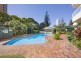 6/121 Surf Parade, Broadbeach QLD 4218