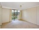 6/121 Surf Parade, Broadbeach QLD 4218