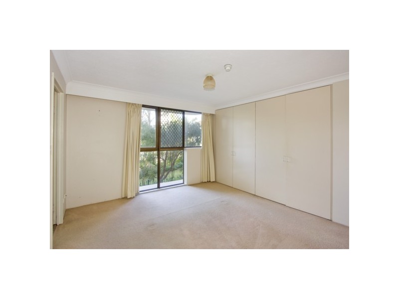 6/121 Surf Parade, Broadbeach QLD 4218
