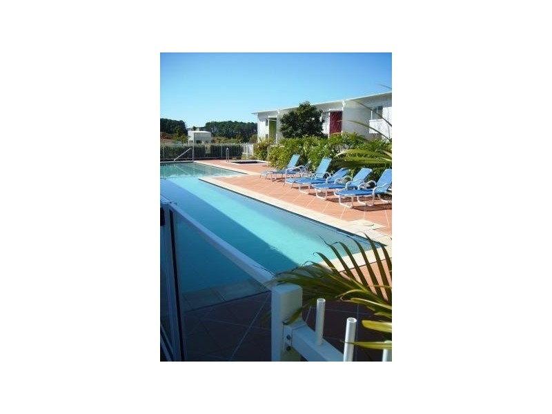 14/98 University Drive, Varsity Lakes QLD 4227