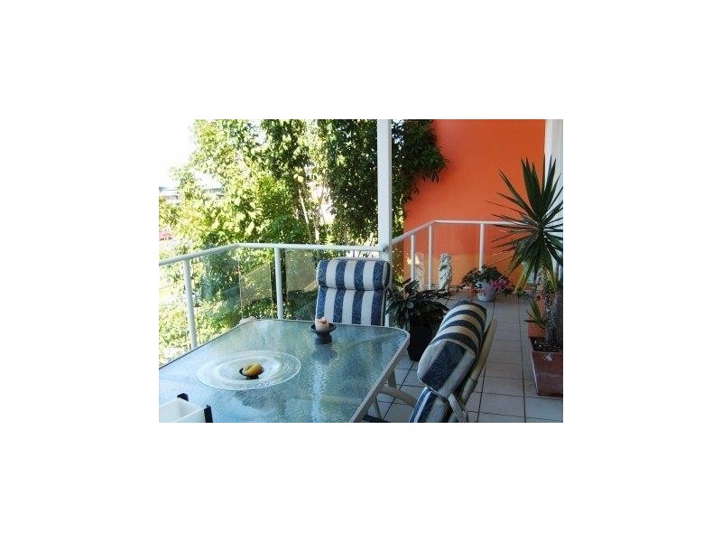 14/98 University Drive, Varsity Lakes QLD 4227