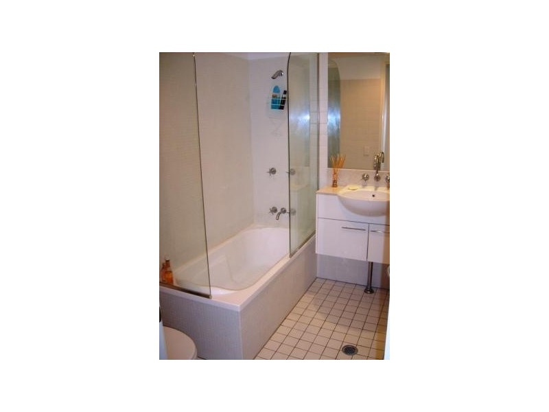 14/98 University Drive, Varsity Lakes QLD 4227