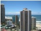 2201/5 Enderley Avenue, Surfers Paradise QLD 4217