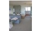 2201/5 Enderley Avenue, Surfers Paradise QLD 4217